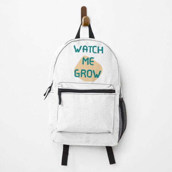 Item preview, Watch Me Grow designed and sold by Regal-Elegances.