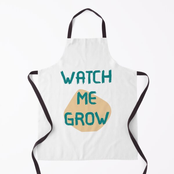 Item preview, Watch Me Grow designed and sold by Regal-Elegances.