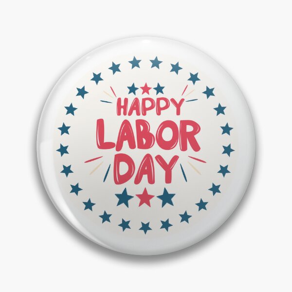 Item preview, Happy Labour Day Funny Worker Quote ver9 | Labor Day Holiday Aesthetic Design | International Labour Day Weekend Gift designed and sold by mndesignworx.