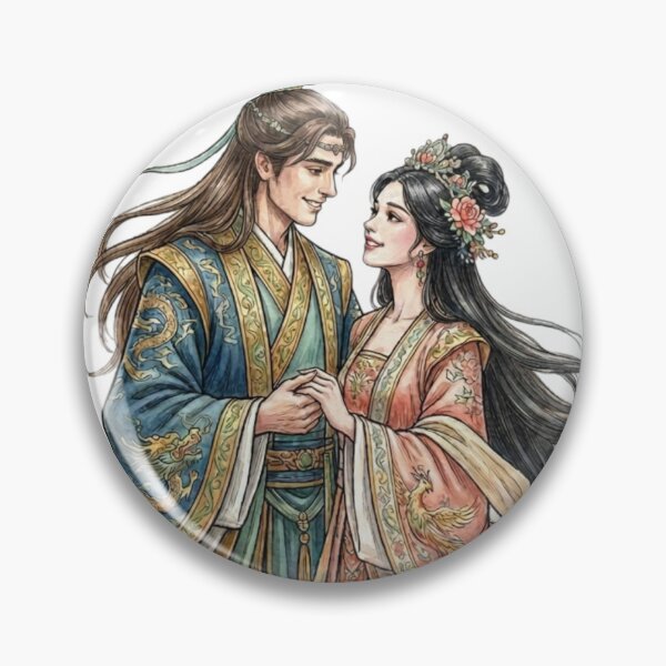 Item preview, A perfect match designed and sold by PP&RAINBOW SHOP.