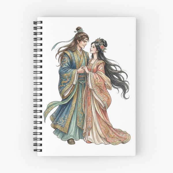 Item preview, A perfect match designed and sold by PP&RAINBOW SHOP.