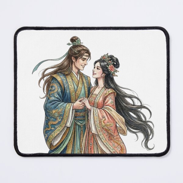 Item preview, A perfect match designed and sold by PP&RAINBOW SHOP.