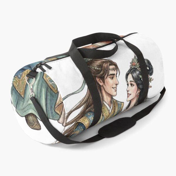 Item preview, A perfect match designed and sold by PP&RAINBOW SHOP.