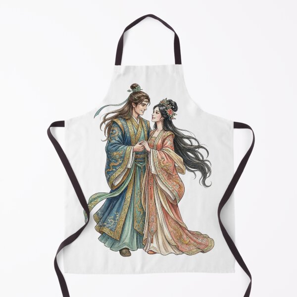 Item preview, A perfect match designed and sold by PP&RAINBOW SHOP.