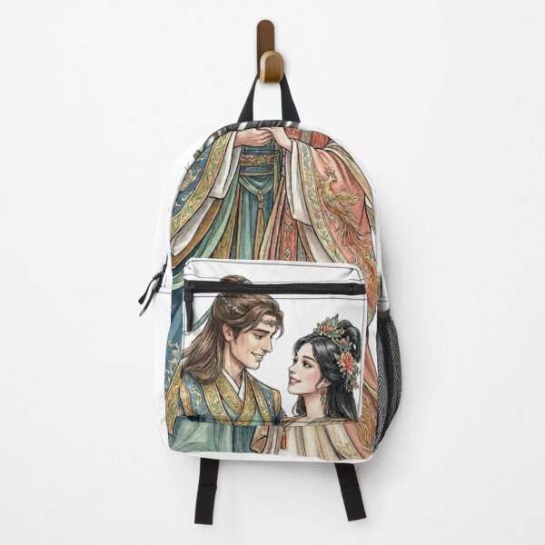 Item preview, A perfect match designed and sold by PP&RAINBOW SHOP.