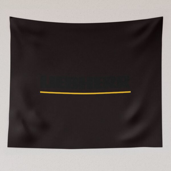 Item preview, Heavy Machinery Construction designed and sold by NoteworApparel.