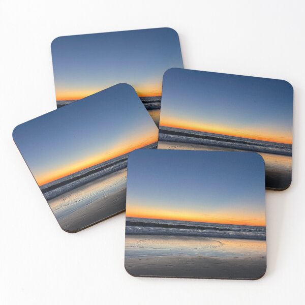 Item preview, Sunset aesthetic designed and sold by Silly Stickers Etc..