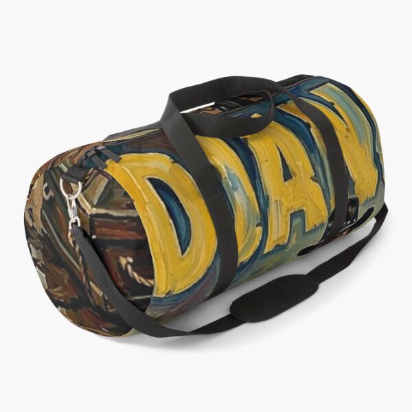 Item preview, Dust and Iron: The Django Legend designed and sold by Art's Diner.