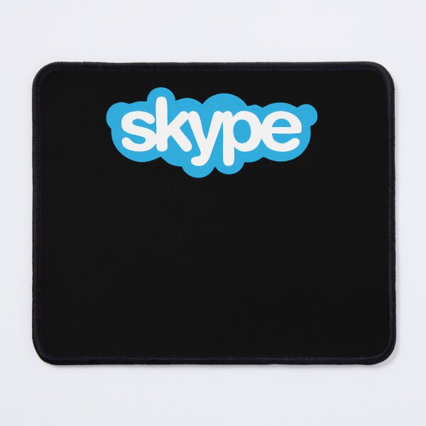 Item preview, skypet designed and sold by VieiraMC.