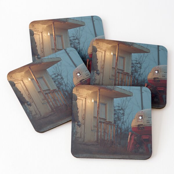 Item preview, Bunits designed and sold by RicoInStudios.