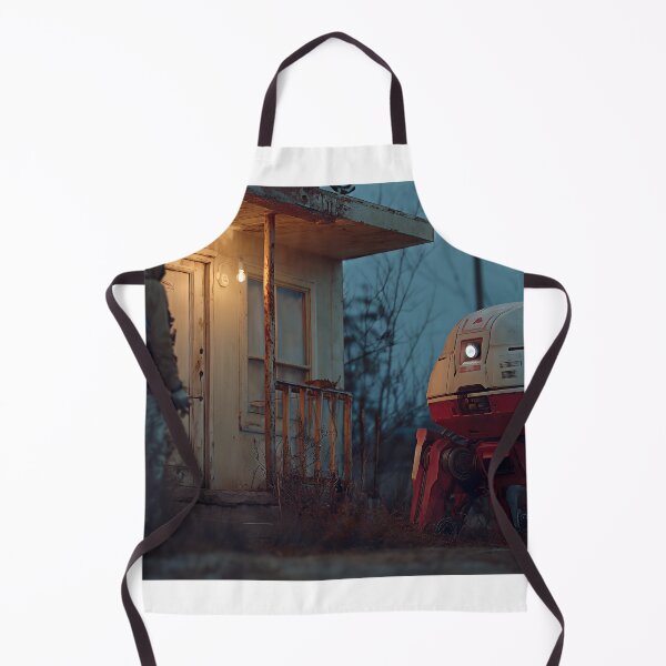 Item preview, Bunits designed and sold by RicoInStudios.