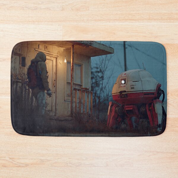 Item preview, Bunits designed and sold by RicoInStudios.