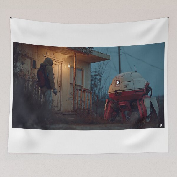 Item preview, Bunits designed and sold by RicoInStudios.