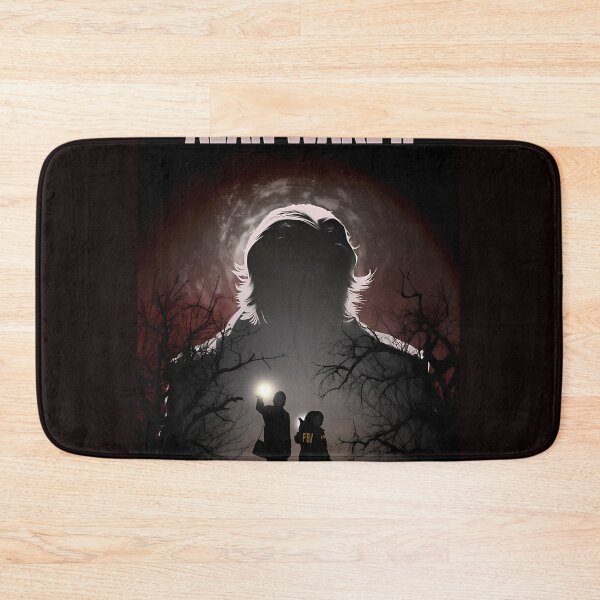 Item preview, Alan Wake 2 designed and sold by NoteworApparel.