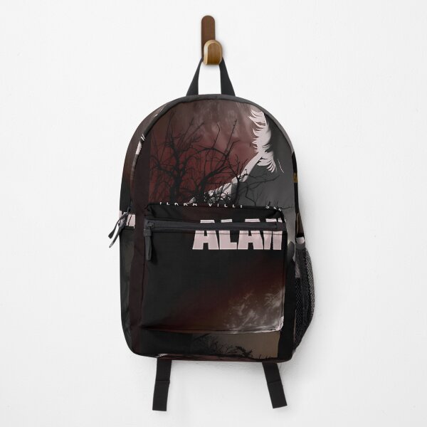 Item preview, Alan Wake 2 designed and sold by NoteworApparel.