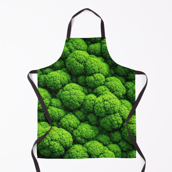 Item preview, Vibrant Green Moss Texture – Organic Nature Abstract Wall Art designed and sold by Kaleidoscope Print.