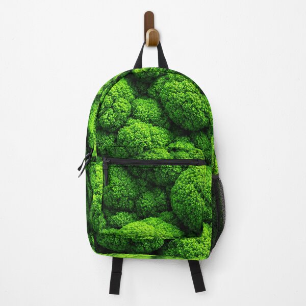 Item preview, Vibrant Green Moss Texture – Organic Nature Abstract Wall Art designed and sold by Kaleidoscope Print.