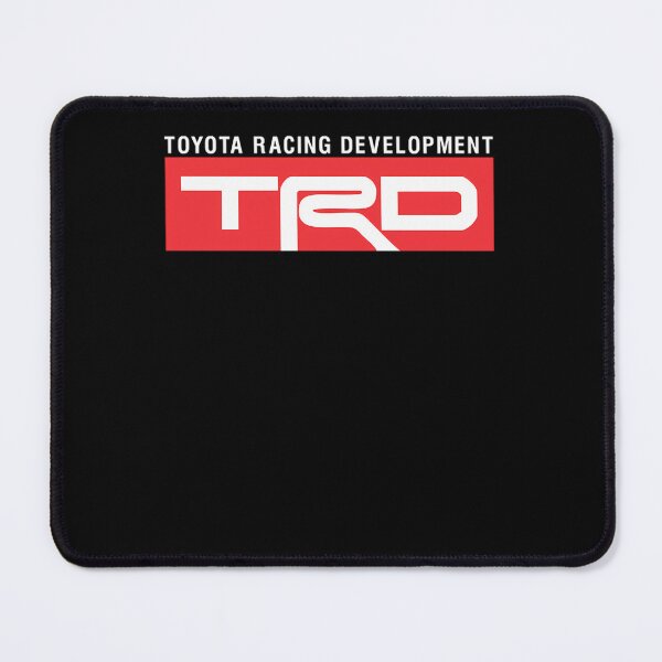 Item preview,  toyota racing development designed and sold by VieiraMC.