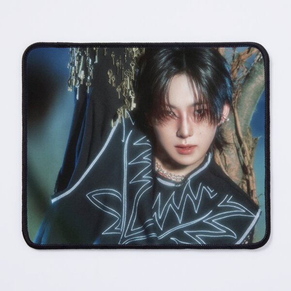 Item preview, FUMA andTEAM designed and sold by jaofnn.