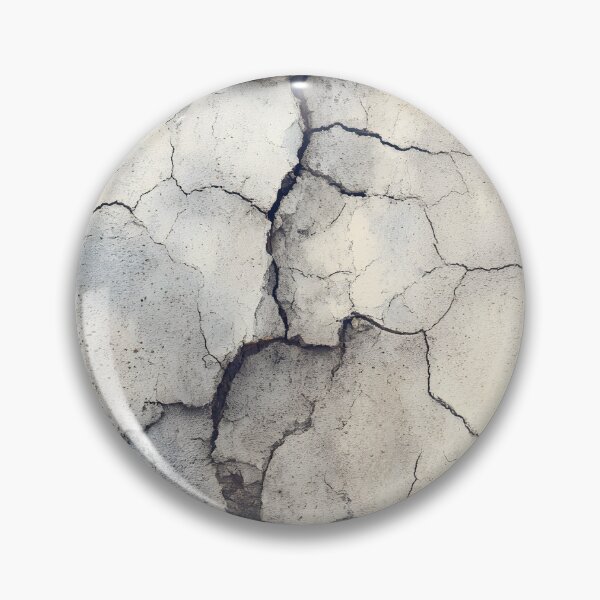 Item preview, Unique raw wall texture designed and sold by Newrealis.
