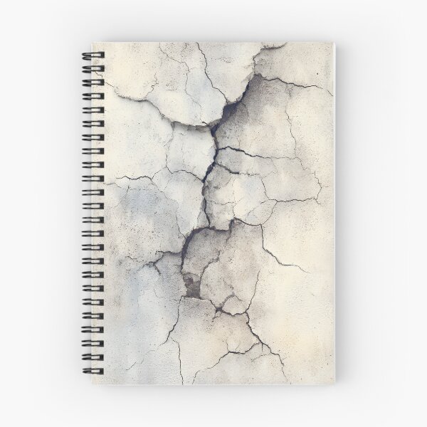 Item preview, Unique raw wall texture designed and sold by Newrealis.