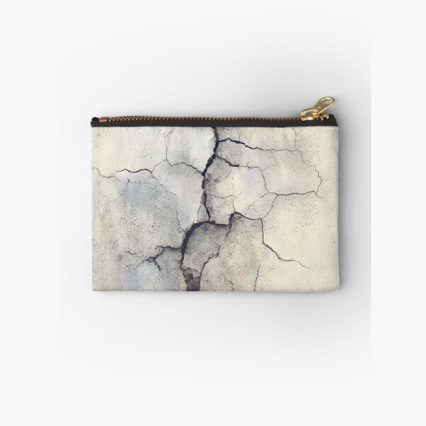Item preview, Unique raw wall texture designed and sold by Newrealis.