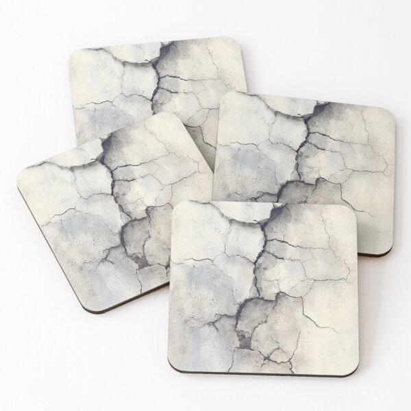 Item preview, Unique raw wall texture designed and sold by Newrealis.