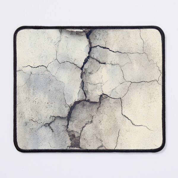 Item preview, Unique raw wall texture designed and sold by Newrealis.
