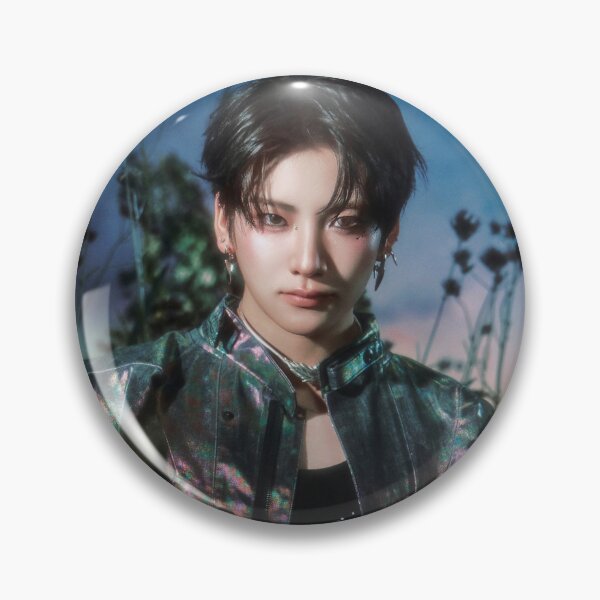 Item preview, YUMA andTEAM designed and sold by jaofnn.