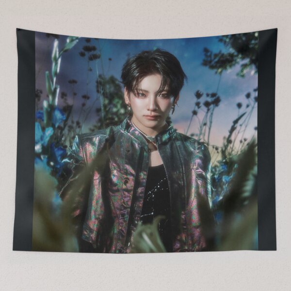 Item preview, YUMA andTEAM designed and sold by jaofnn.