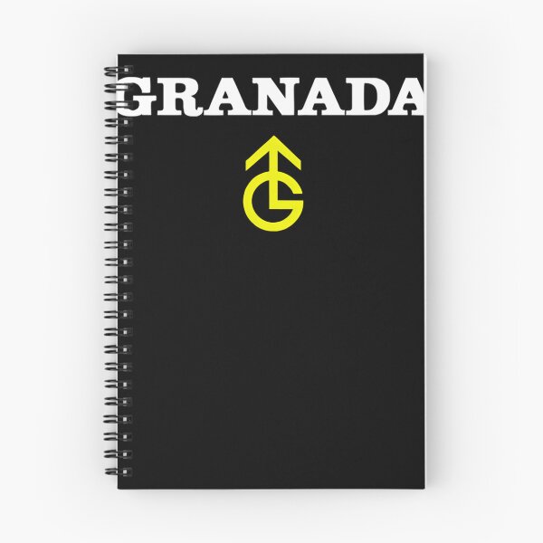 Item preview,  granada tv  designed and sold by InFlo.
