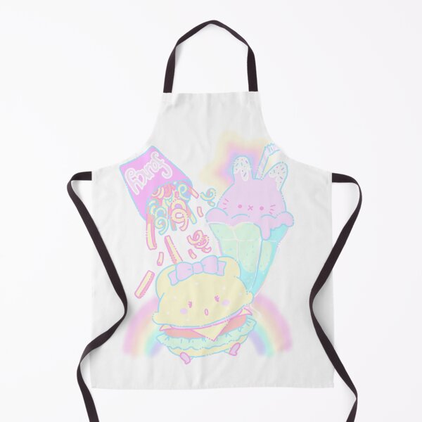 Item preview, Fancy Burger designed and sold by fancyloveclub.