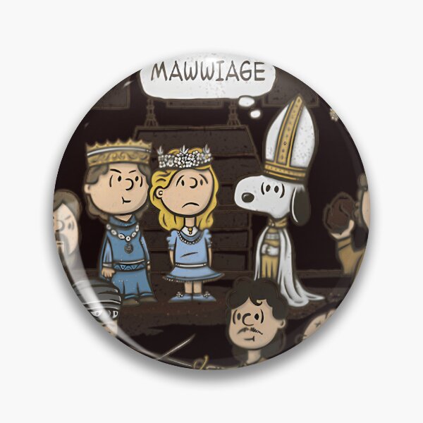 Artikelvorschau, Prinzessin Braut Mawwiage entworfen und verkauft von CatchyAsFudge.