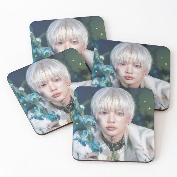 Item preview, HARUA andTEAM designed and sold by jaofnn.