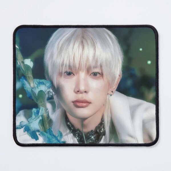 Item preview, HARUA andTEAM designed and sold by jaofnn.