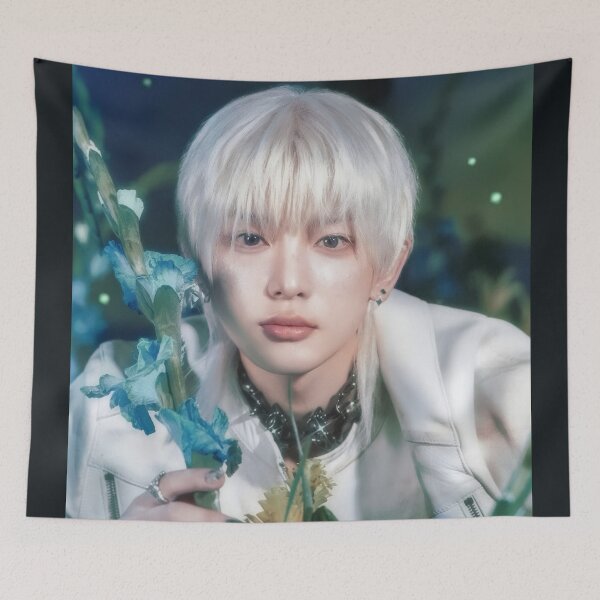 Item preview, HARUA andTEAM designed and sold by jaofnn.