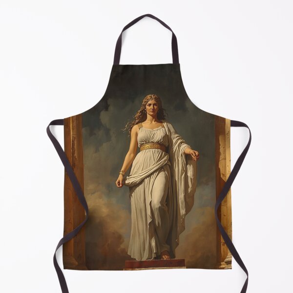 Item preview, Greek Goddess designed and sold by Heaven1111.