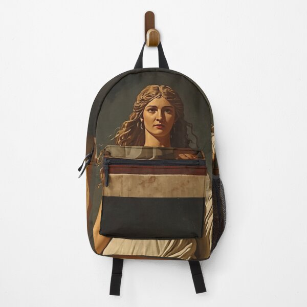 Item preview, Greek Goddess designed and sold by Heaven1111.