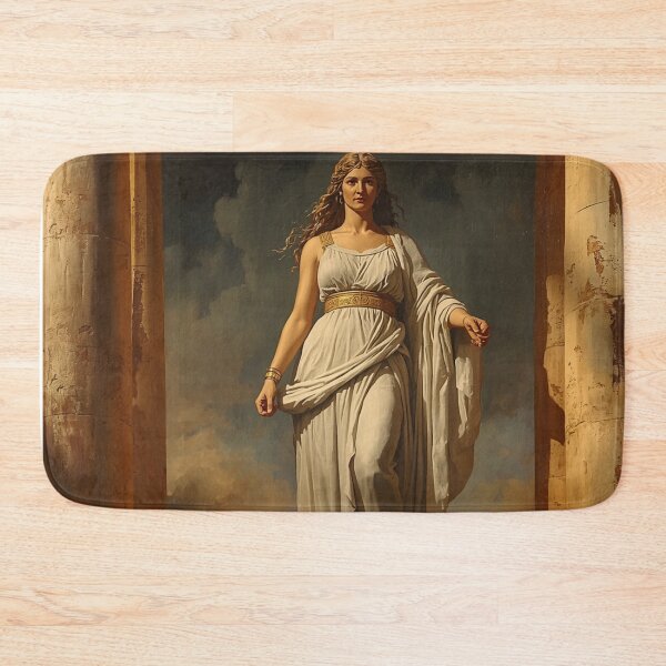 Item preview, Greek Goddess designed and sold by Heaven1111.
