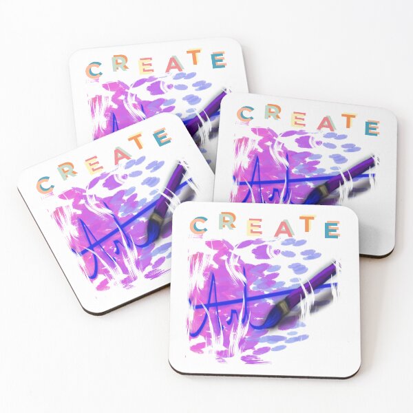 Item preview, Create Art  designed and sold by JudyblueArt.
