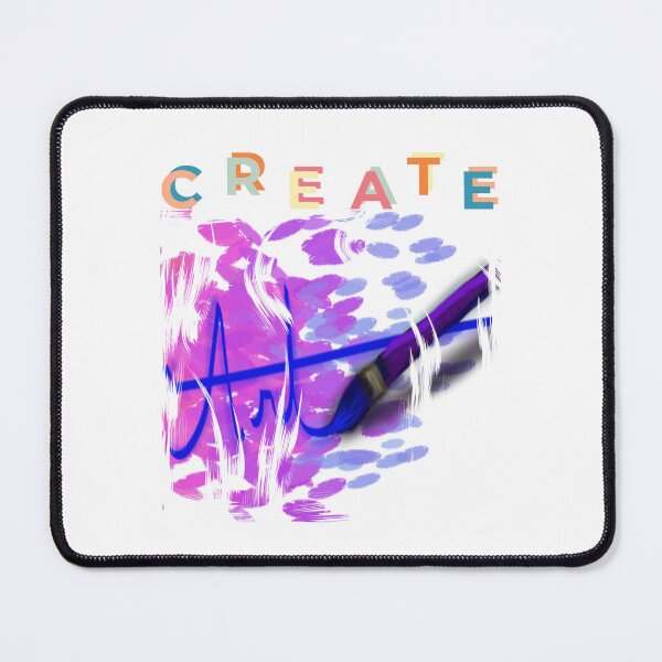 Item preview, Create Art  designed and sold by JudyblueArt.