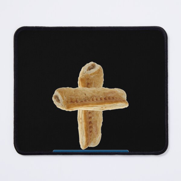 Item preview, Greggs designed and sold by GhostlyEdits.