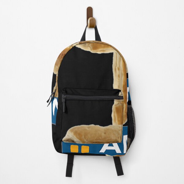 Item preview, Greggs designed and sold by GhostlyEdits.