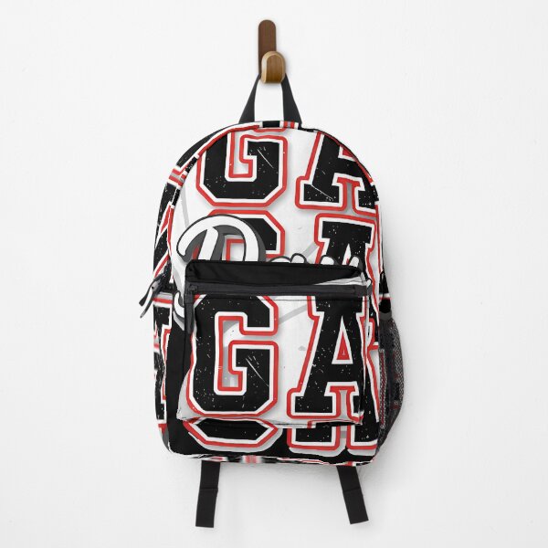 Item preview, Game Day Vibes Soccer 2026 designed and sold by LiviuGligoros.