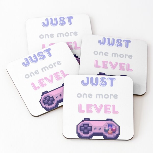 Item preview, Classic Gamer Chill designed and sold by Visenya's Sanctuary.