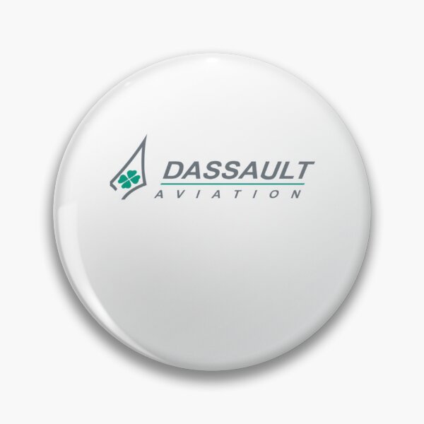 Item preview, Dassault Aviation  designed and sold by ewordshop.