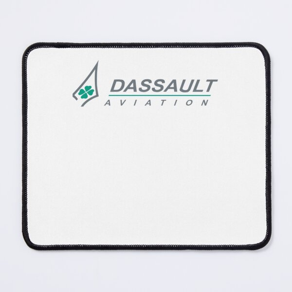Item preview, Dassault Aviation  designed and sold by ewordshop.