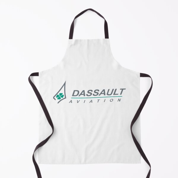 Item preview, Dassault Aviation designed and sold by ewordshop.