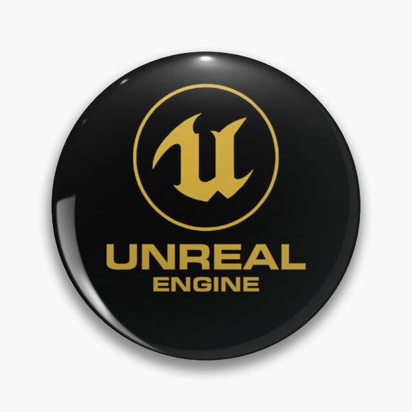 Artikelvorschau, Unreal Engine entworfen und verkauft von InFlo.