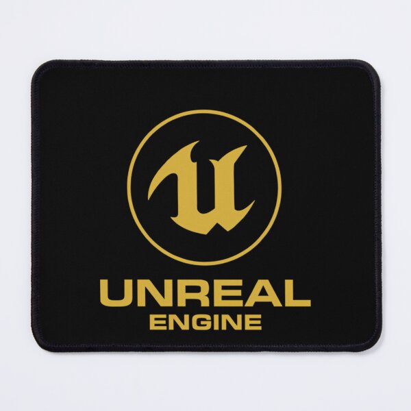 Item preview, Unreal Engine designed and sold by InFlo.
